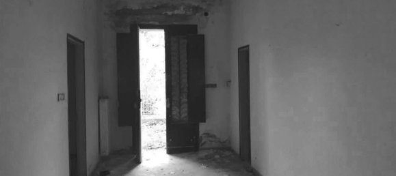 7 bedrooms Apartment in Venice, Italy No. 327907 6