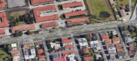 7 bedrooms Apartment in Venice, Italy No. 327907 3