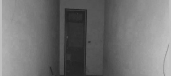 7 bedrooms Apartment in Venice, Italy No. 327907 27