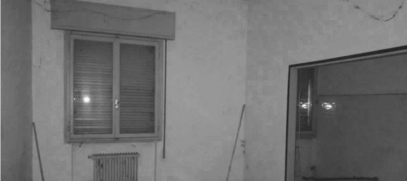 7 bedrooms Apartment in Venice, Italy No. 327907 7