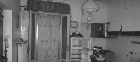 7 bedrooms Apartment in Venice, Italy No. 327907 19