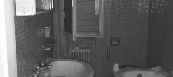 7 bedrooms Apartment in Venice, Italy No. 327907 16