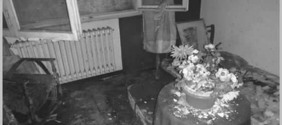 7 bedrooms Apartment in Venice, Italy No. 327907 31