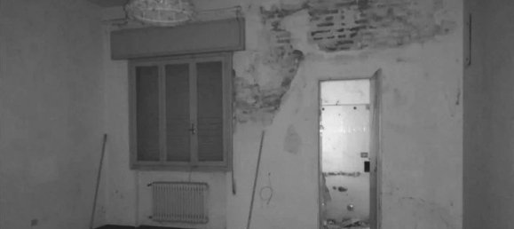 7 bedrooms Apartment in Venice, Italy No. 327907 9