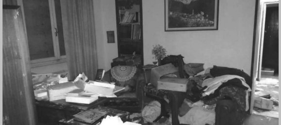 7 bedrooms Apartment in Venice, Italy No. 327907 33