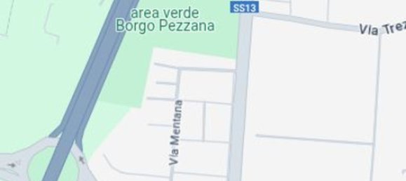 7 bedrooms Apartment in Venice, Italy No. 327907 5