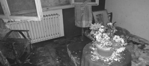 7 bedrooms Apartment in Venice, Italy No. 327907 12