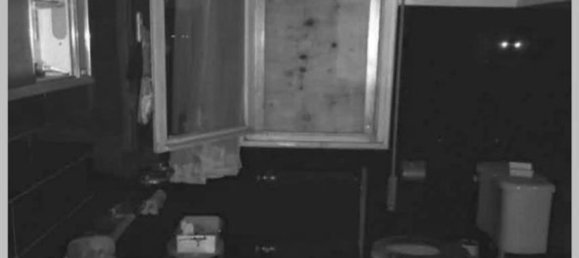 7 bedrooms Apartment in Venice, Italy No. 327907 34