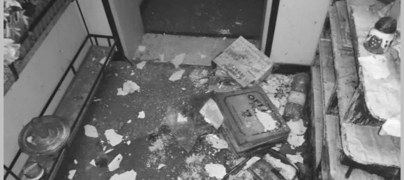 7 bedrooms Apartment in Venice, Italy No. 327907 37