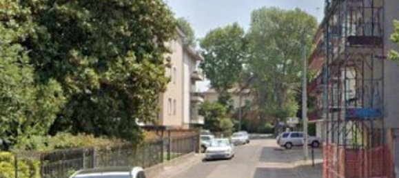 7 bedrooms Apartment in Venice, Italy No. 327907 2