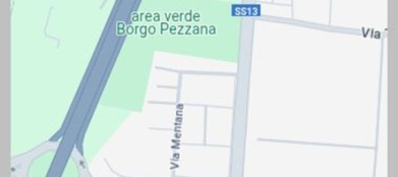 7 bedrooms Apartment in Venice, Italy No. 327907 24