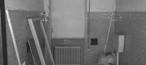 7 bedrooms Apartment in Venice, Italy No. 327907 11