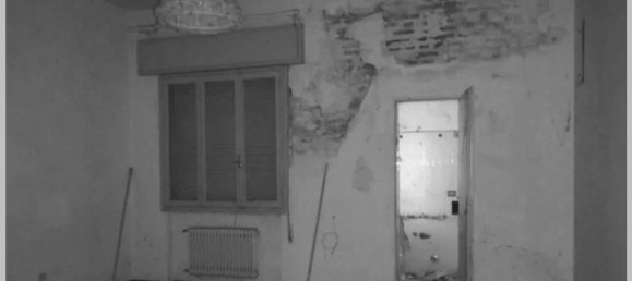 7 bedrooms Apartment in Venice, Italy No. 327907 28