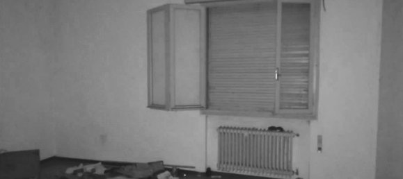 7 bedrooms Apartment in Venice, Italy No. 327907 10