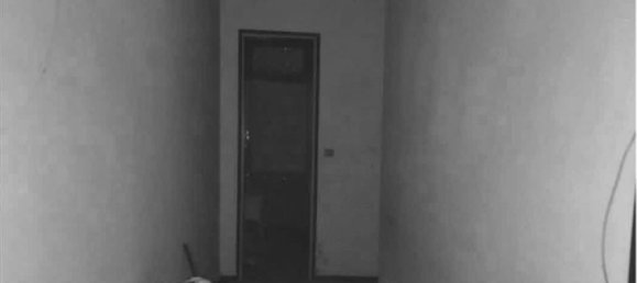 7 bedrooms Apartment in Venice, Italy No. 327907 8