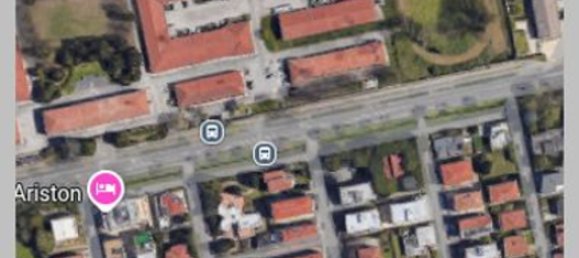 7 bedrooms Apartment in Venice, Italy No. 327907 23