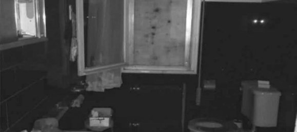 7 bedrooms Apartment in Venice, Italy No. 327907 15