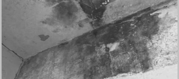 7 bedrooms Apartment in Venice, Italy No. 327907 32