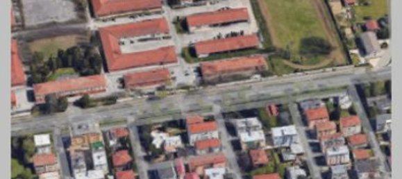 7 bedrooms Apartment in Venice, Italy No. 327907 22