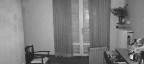 7 bedrooms Apartment in Venice, Italy No. 327907 17