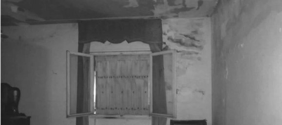 7 bedrooms Apartment in Venice, Italy No. 327907 20