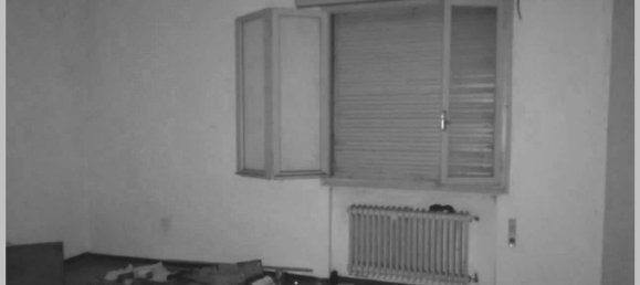 7 bedrooms Apartment in Venice, Italy No. 327907 29