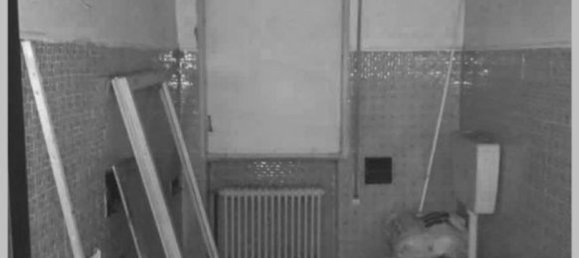 7 bedrooms Apartment in Venice, Italy No. 327907 30