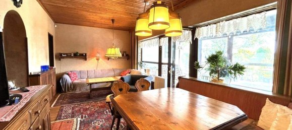 4 rooms Bungalow in Trausdorf an der Wulka, Austria No. 133331 7