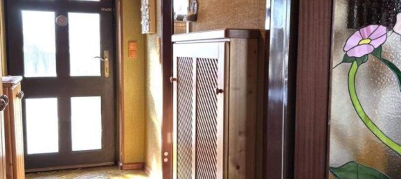 4 rooms Bungalow in Trausdorf an der Wulka, Austria No. 133331 6