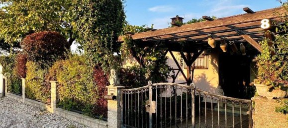 4 rooms Bungalow in Trausdorf an der Wulka, Austria No. 133331 3