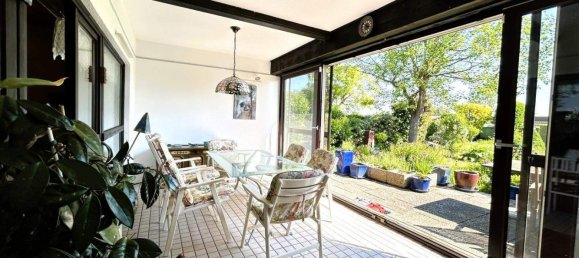 4 rooms Bungalow in Trausdorf an der Wulka, Austria No. 133331 10