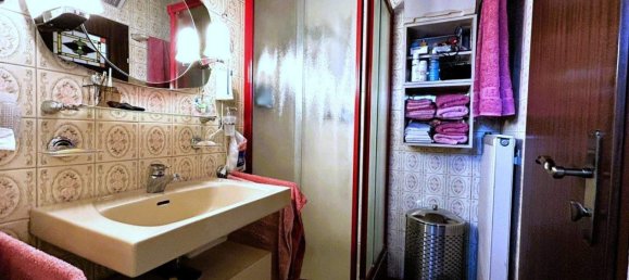 4 rooms Bungalow in Trausdorf an der Wulka, Austria No. 133331 16