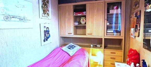 4 rooms Bungalow in Trausdorf an der Wulka, Austria No. 133331 15