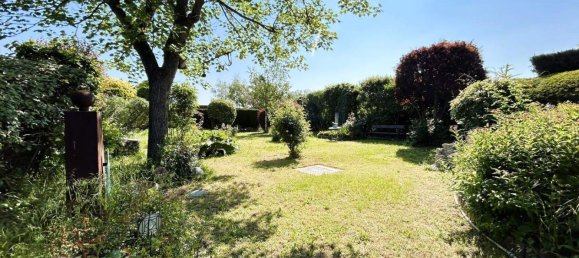 4 rooms Bungalow in Trausdorf an der Wulka, Austria No. 133331 20