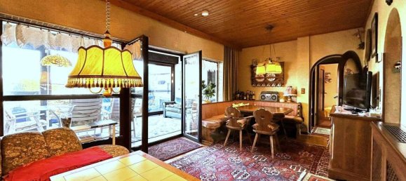 4 rooms Bungalow in Trausdorf an der Wulka, Austria No. 133331 8