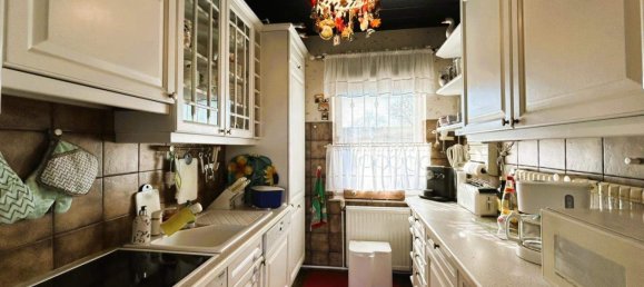 4 rooms Bungalow in Trausdorf an der Wulka, Austria No. 133331 12