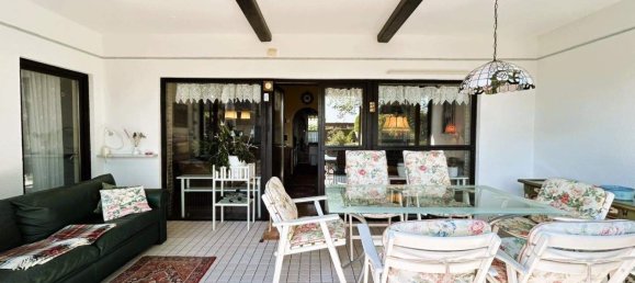 4 rooms Bungalow in Trausdorf an der Wulka, Austria No. 133331 9