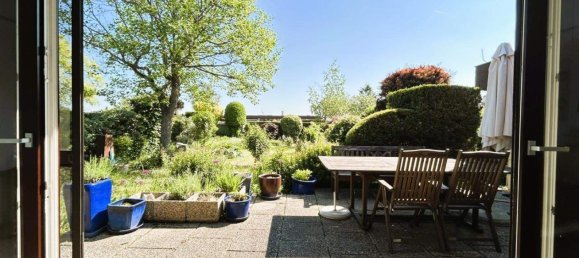 4 rooms Bungalow in Trausdorf an der Wulka, Austria No. 133331 11