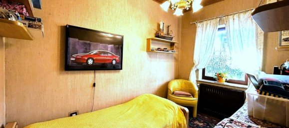 4 rooms Bungalow in Trausdorf an der Wulka, Austria No. 133331 14