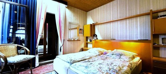 4 rooms Bungalow in Trausdorf an der Wulka, Austria No. 133331 13