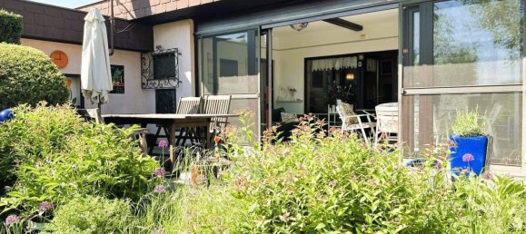 4 rooms Bungalow in Trausdorf an der Wulka, Austria No. 133331 17