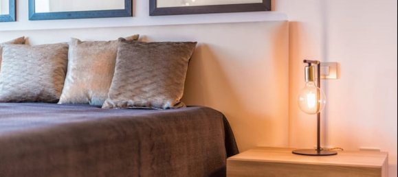 1 Schlafzimmer Wohnung in Marbella, Spain, Nr. 170507 8