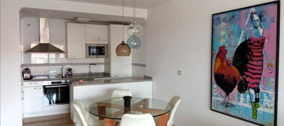 1 Schlafzimmer Wohnung in Marbella, Spain, Nr. 170507 17