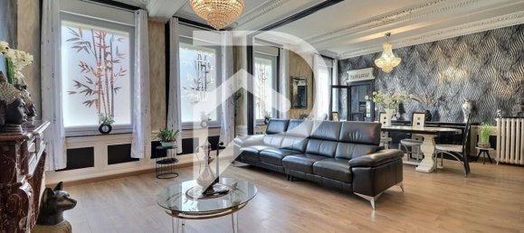 Casa de 6 dormitorios en Caudry, France No. 266449 2