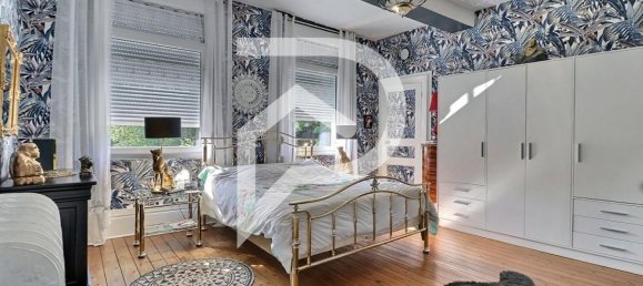 Casa de 6 dormitorios en Caudry, France No. 266449 6