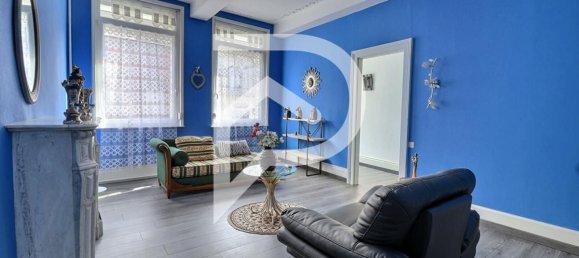 Casa de 6 dormitorios en Caudry, France No. 266449 4