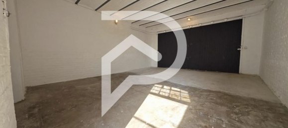 Casa de 6 dormitorios en Caudry, France No. 266449 10