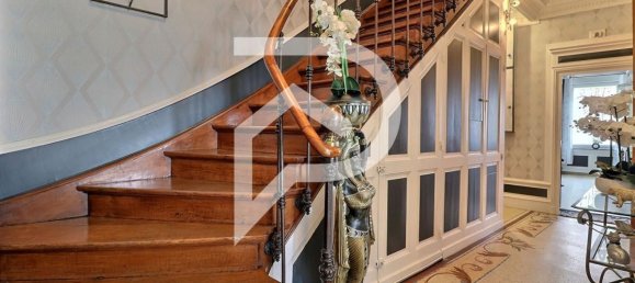 Casa de 6 dormitorios en Caudry, France No. 266449 5