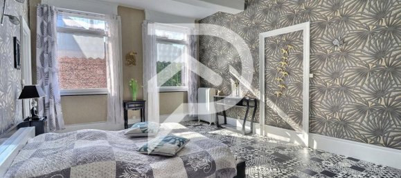 Casa de 6 dormitorios en Caudry, France No. 266449 7