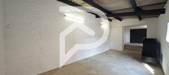 Casa de 6 dormitorios en Caudry, France No. 266449 9